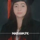 Dr. Rabia Anwar