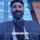 dr-mohammad-omer-rehman-rana-interventional-cardiologist-faisalabad
