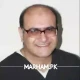 Dentist in Gujranwala - Dr. Haroon Zia Uppal
