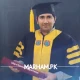 dr-syed-ali-raza-jaffry-urologist-hyderabad