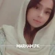 General Physician in Lahore - Dr. Uswa Altaf