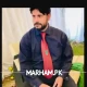 Internal Medicine Specialist in Chakwal - Dr. Abdul Ghafoor