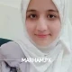 ms-amna-riaz-occupational-therapist-lahore