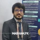 Gastroenterologist in Quetta - Dr. Muhammad Qaiser Panezai