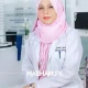 Speech Therapist in Karachi - Sadaf Imran