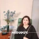 dr-shafaq-ramay-aesthetic-gynecologist-lahore