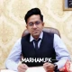 dr-hasnain-haider-ent-surgeon-lahore
