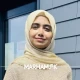 Physiotherapist in Lahore - Dr. Iqra Khalid
