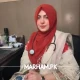 Clinical Dietician in Sadiqabad - Ms. Asmara Ahsan