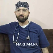 Asst. Prof. Dr. Muhammad Yousuf Daud Abbottabad Asst. Prof. Dr. Muhammad Yousuf Daud