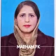 Gynecologist in Rawalpindi - Assoc. Prof. Dr. Lt Col (R) Shazia Chohan