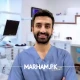 asst-prof-dr-haider-zahid-orthodontist-islamabad