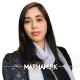 General Practitioner in Multan - Dr. Zaryab Ghauri