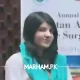 dr-esha-ali-plastic-surgeon-peshawar