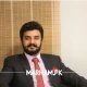 dr-babar-ali-qureshi-neuro-surgeon-hyderabad