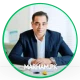 prof-dr-hassan-suleman-malik-pediatric-gastroenterologist-lahore
