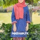 Clinical Nutritionist in Multan - Dn. Ramsha Touseef