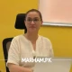 Psychologist in Lahore - Afshan Mirza
