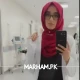 Clinical Dietician in Islamabad - Syeda Rida