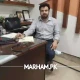 Endocrinologist in Peshawar - Dr. Qadeer Muhammad Khan