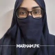 General Practitioner in Karachi - Dr. Nida Anwar