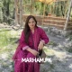 Pediatrician in Haripur - Dr. Maira Nazar