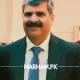 dr-amir-sohail-pain-specialist-lahore