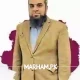 asst-prof-dr-aabid-ali-general-surgeon-islamabad
