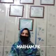 nazima-jahangir-bhatti-speech-therapist-lahore