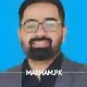 Neurologist in Bahawalpur - Dr. Fawad Bhatti