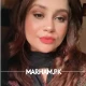 Clinical Psychologist in Lahore - Shazia Zafar
