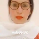 Speech Therapist in Karachi - Mariam Sohail
