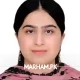 Clinical Nutritionist in Burewala - Dn Aneeqa Ameen