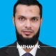 Naturopathic Doctor in Sahiwal - Muhammad Saad Sultan