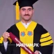 Orthopedic Surgeon in Peshawar - Dr. Abdullah