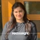 General Physician in Lahore - Dr. Umal Banin Fatima