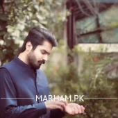 Profile Photo of Dr. M Asif Khan Gandapur