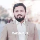 dr-nauman-hasan-neuro-surgeon-lahore