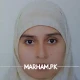 Pediatrician in Lahore - Dr. Warda Akram