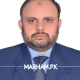 Orthodontist in Lahore - Asst. Prof. Dr. Muhammad Usman Ghani