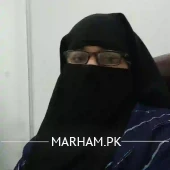 Profile Photo of Farhat Manzoor