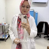 Glutathione Injection Price in Karachi - Benefits, and Side Effects
