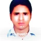 dr-hafiz-muhammad-usman-ali-ashraf-pediatrician-rahim-yar-khan
