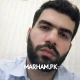 sumama-bin-jahangir-psychologist-vehari