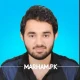 dr-muhammad-ali-nephrologist-rahim-yar-khan