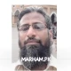 Family Medicine in Karachi - Dr. Rizwan Mahmood