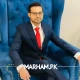 Internal Medicine Specialist in Lahore - Dr. M. Kamran