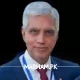 Diabetologist in Lahore - Dr. Muhammad Tahir Chaudhry