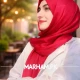 Gynecologist in Lahore - Dr. Aroosa Mustafa
