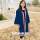 General Physician in Islamabad - Dr. Safa Saad